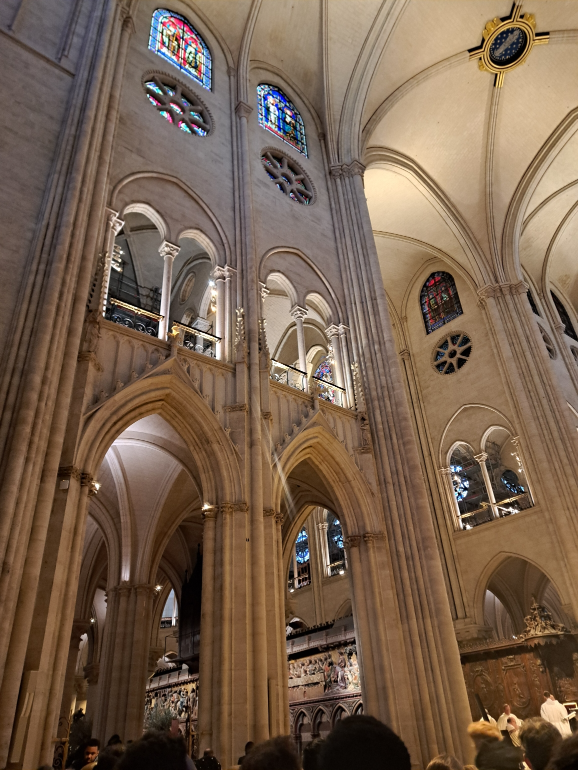 Une image contenant cath&eacute;drale, chapelle, coffre, Lieux sacr&eacute;s

Le contenu g&eacute;n&eacute;r&eacute; par l&rsquo;IA peut &ecirc;tre incorrect.